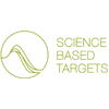 Compromiso Science based targets