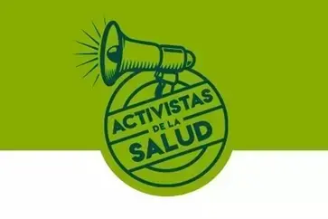 Campanya Activisme