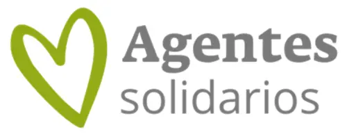 Agents solidaris