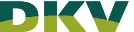 Logotip DKV