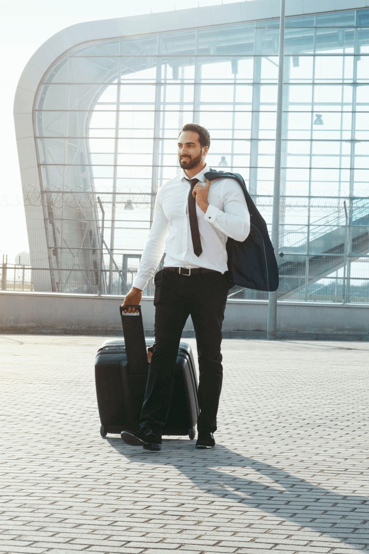 Cobertura mundial de primera categoria