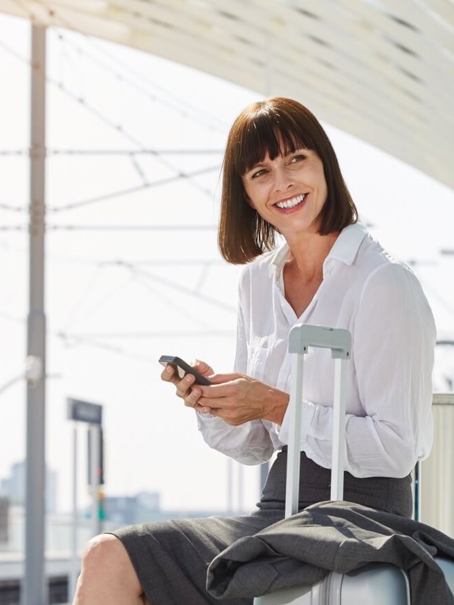 Globality YouGenio assistència global