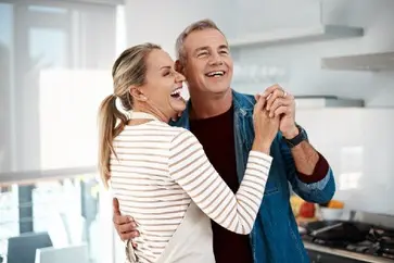 Assegurances per a adults sèniors