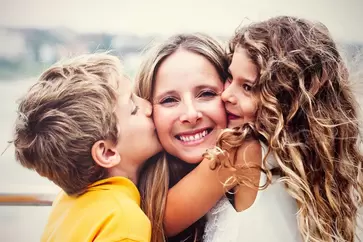 Assegurances dentals