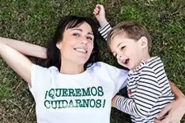 Assegurança de quadre mèdic DKV Integral