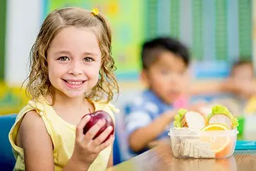 Línia medica obesitat infantil