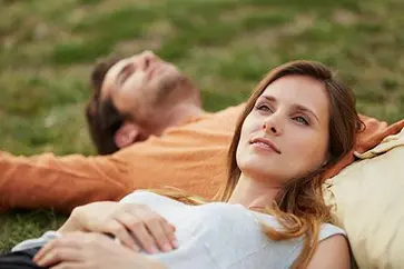 Línia mèdica psicoemocional