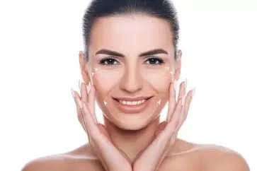 Cirurgia estètica