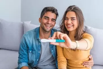 Fertilitat