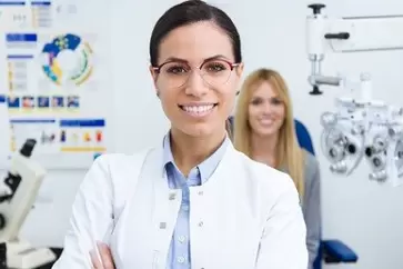 Cirurgia làser