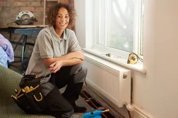 Servei manetes ecohogar