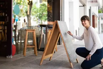 DKV Famedic profesional