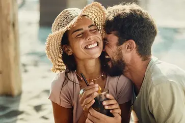 assegurança per a joves