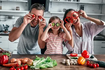 servei nutricionista