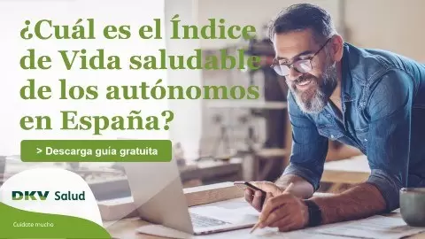 Estudi salut i benestar autònoms