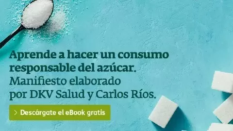 Manifest del sucre