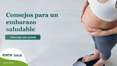 Embaràs saludable