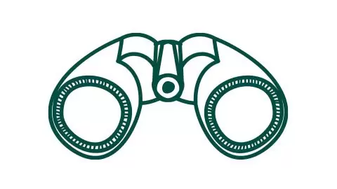 La pàgina no es troba