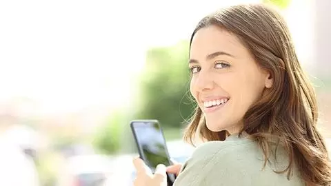 Consulta mèdica virtual