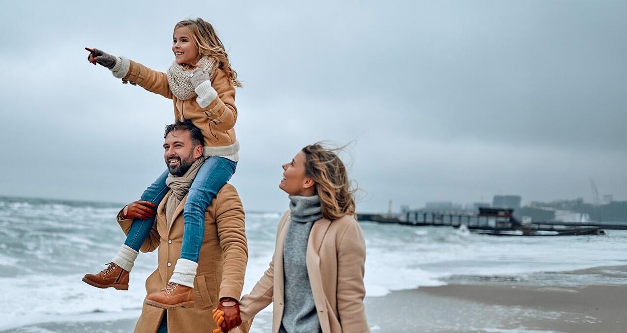 Assegurances mèdiques particulars