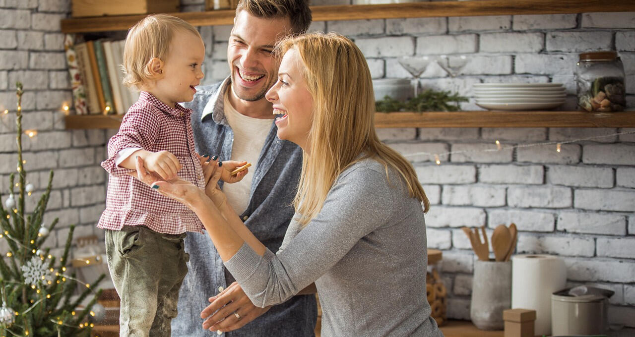 assegurances mèdiques particulars