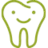 Cobertura dental