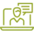 Videoconsultes i xat amb especialistes