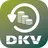 DKV Reemborsament de despeses