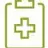 Sense preexistències