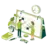 Llistes d'espera