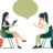 Sessions de psicoteràpia