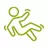 Accident laboral