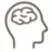 icona salut mental