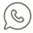 icona whatsapp