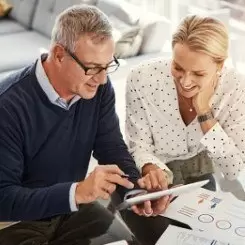 Calcular la teva assegurança