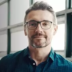 Programa d'autodiagnóstico Salud & Company