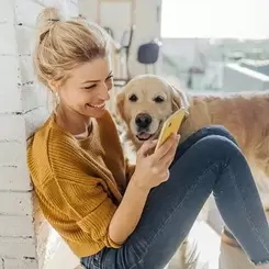 Contractació telefònica