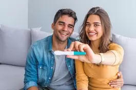 Fertilitat