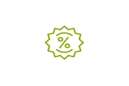 Ofertes en serveis de salut