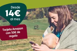 assegurança per a embarassades