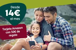 assegurances mèdiques per a famílies