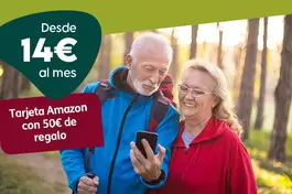 Assegurances per a sèniors